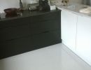 WP 12 04 28 Pro 162 WP 12 04 28 Pro 162